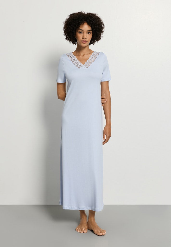 Moments - Short Sleeved Nightdress 130cm