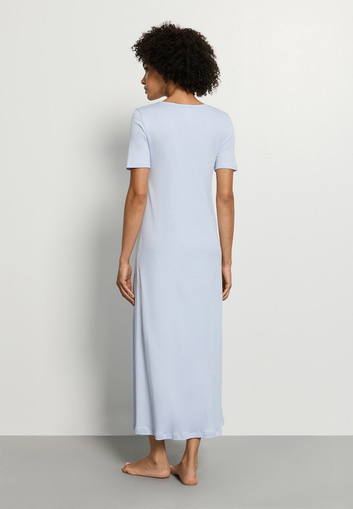 Moments - Short Sleeved Nightdress 130cm