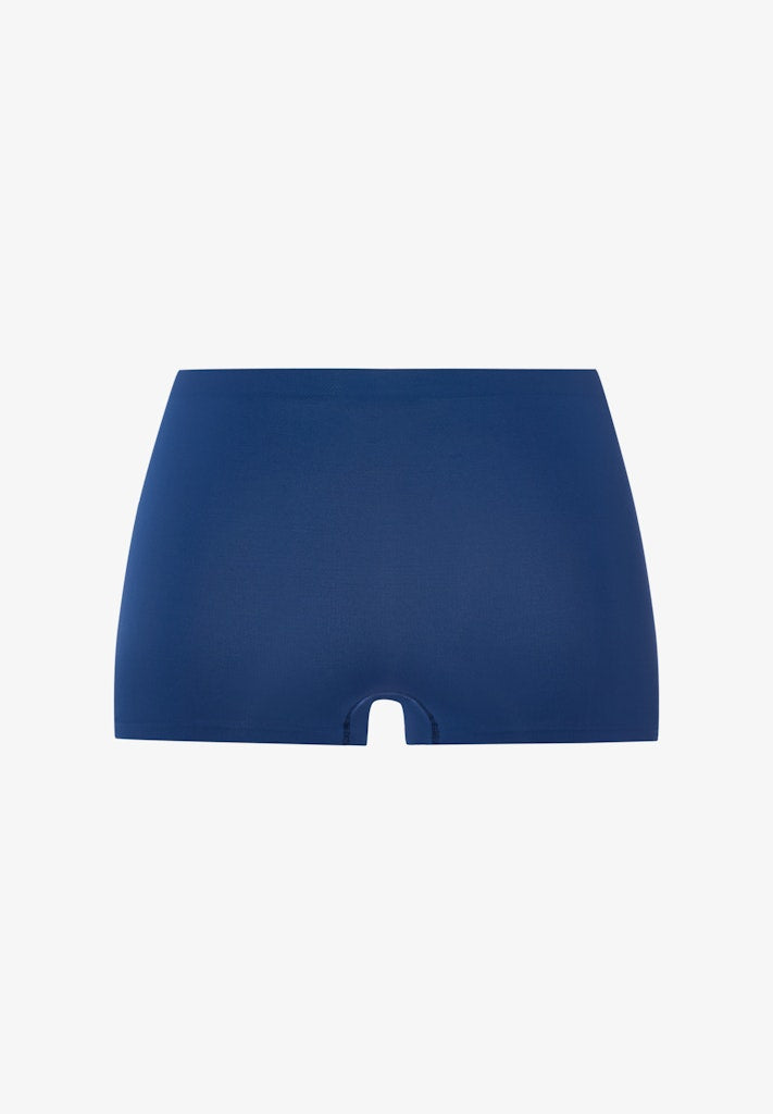 Charlotte Adam - Boy Shorts