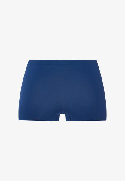 Charlotte Adam - Boy Shorts