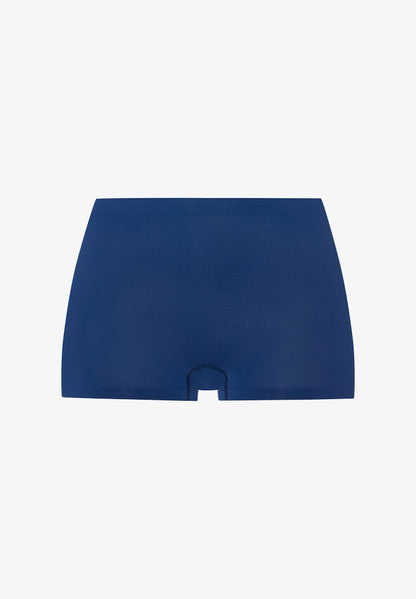 Charlotte Adam - Boy Shorts