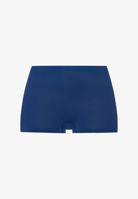 Charlotte Adam - Boy Shorts