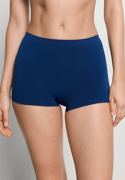 Charlotte Adam - Boy Shorts