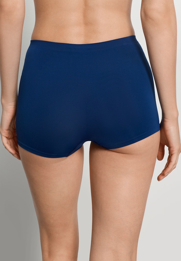 Charlotte Adam - Boy Shorts