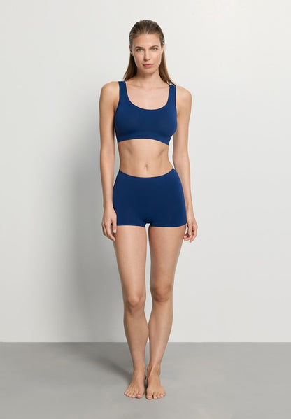 Charlotte Adam - Boy Shorts