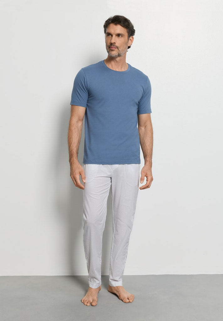 Living Shirts - Short Sleeved T-Shirt