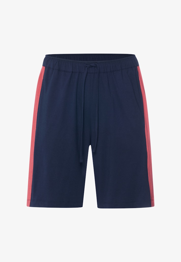 Night & Day - Shorts