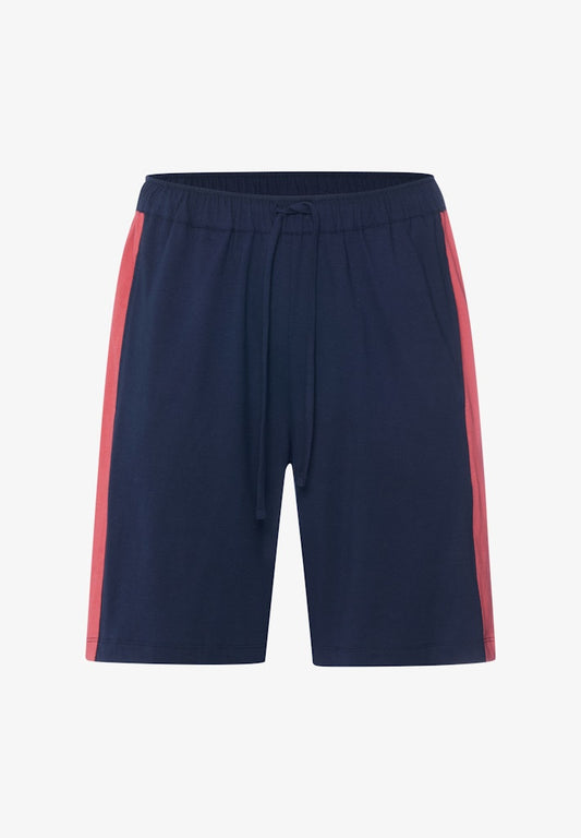 Night & Day - Shorts