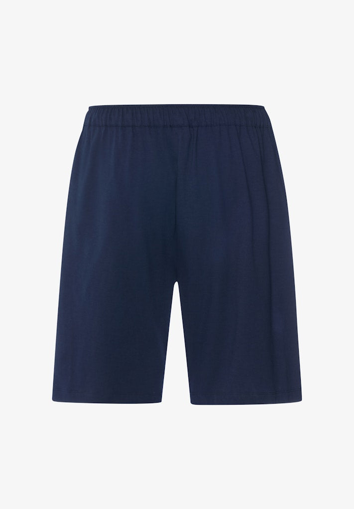 Night & Day - Shorts