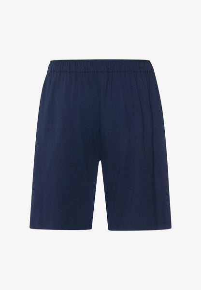 Night & Day - Shorts