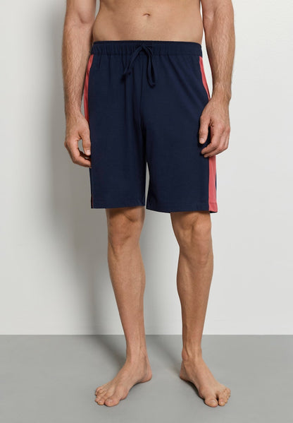 Night & Day - Shorts