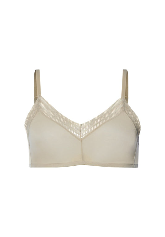 Orea - Soft Cup Bra - HANRO