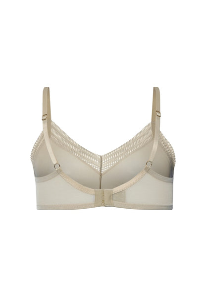 Orea - Soft Cup Bra