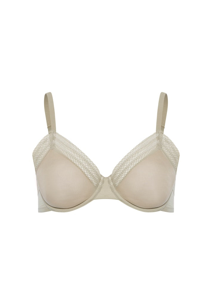 Orea - Underwired Bra