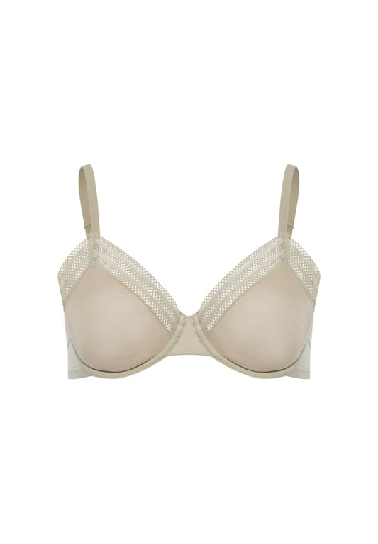 Orea - Underwired Bra - HANRO