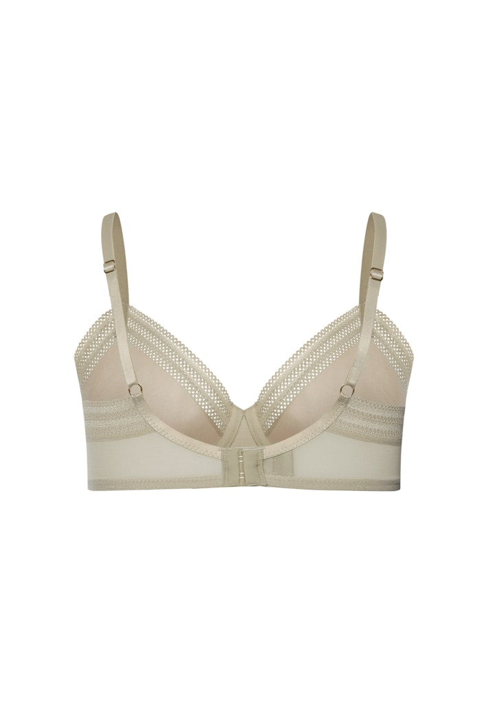 Orea - Underwired Bra