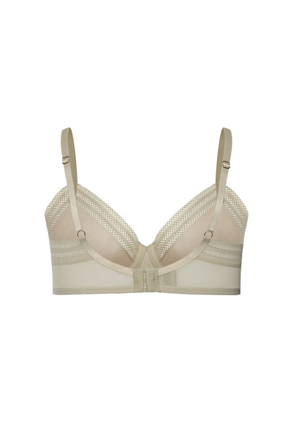 Orea - Underwired Bra