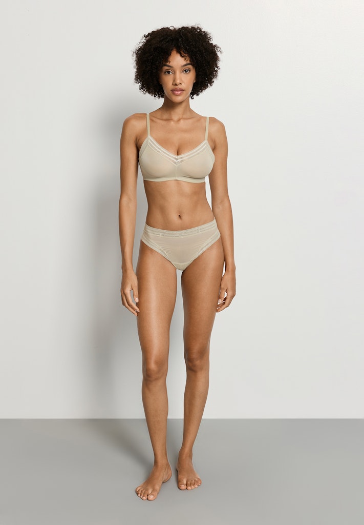 Orea - Brazilian Briefs