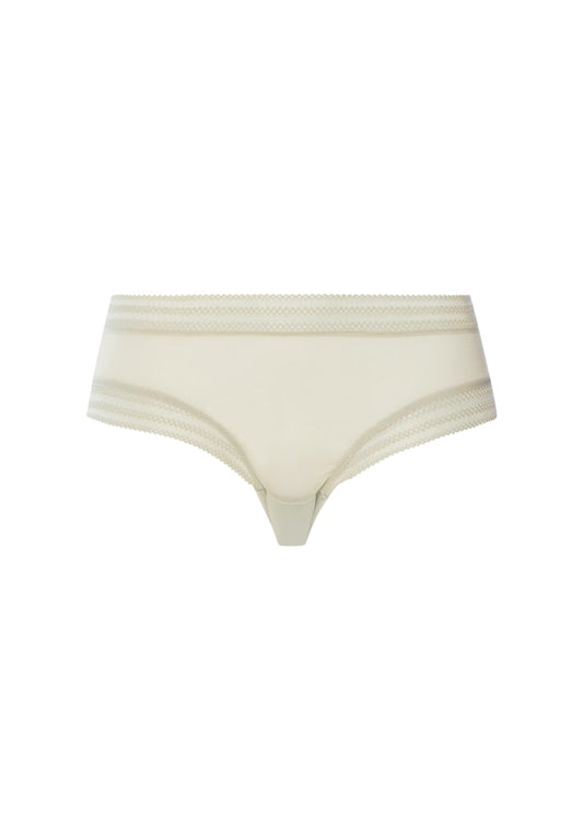 Orea - Midi Briefs - HANRO