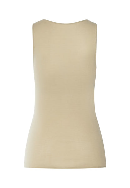 Cotton Delight - Tank Top