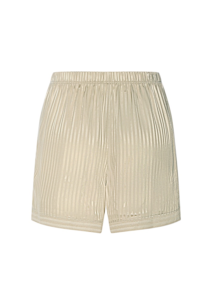 Sleep & Lounge - Shorts