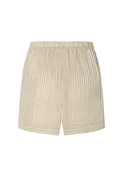 Sleep & Lounge - Shorts