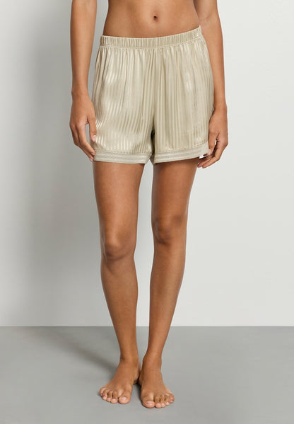 Sleep & Lounge - Shorts