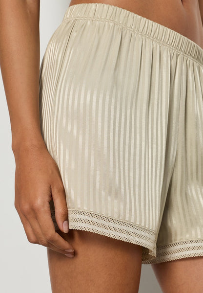 Sleep & Lounge - Shorts