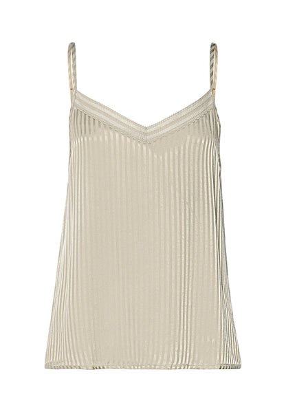 Sleep & Lounge - Spaghetti Top