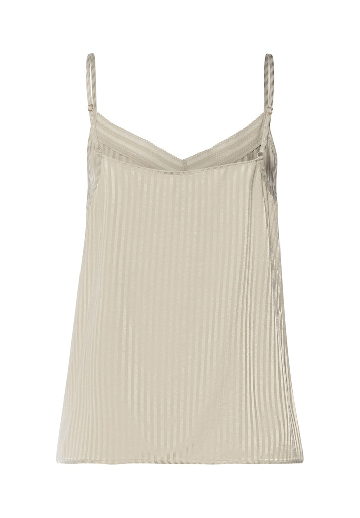 Sleep & Lounge - Spaghetti Top