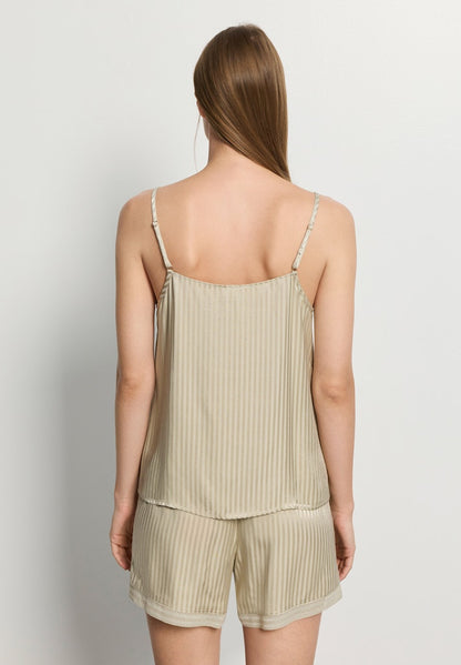 Sleep & Lounge - Spaghetti Top