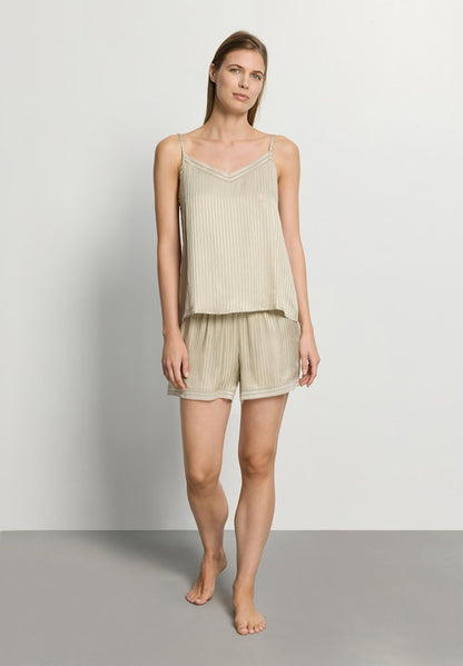 Sleep & Lounge - Spaghetti Top