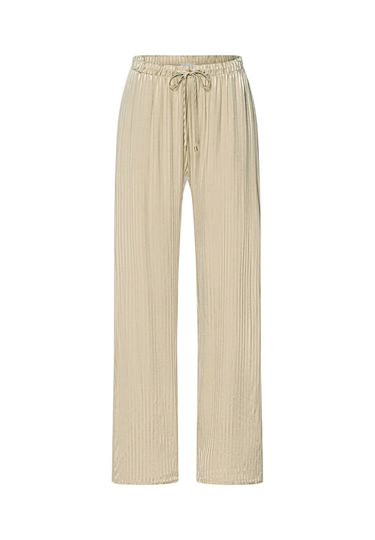 Sleep & Lounge - Long Pants - HANRO