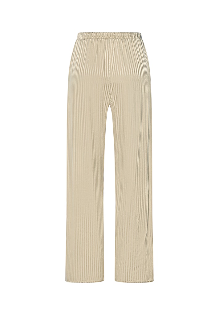 Sleep & Lounge - Long Pants