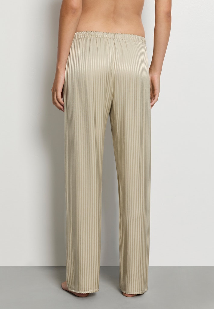 Sleep & Lounge - Long Pants