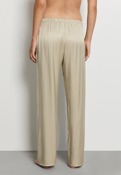 Sleep & Lounge - Long Pants