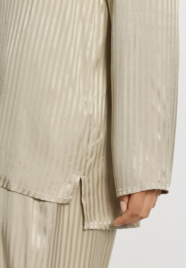 Sleep & Lounge - Long Sleeved Bigshirt