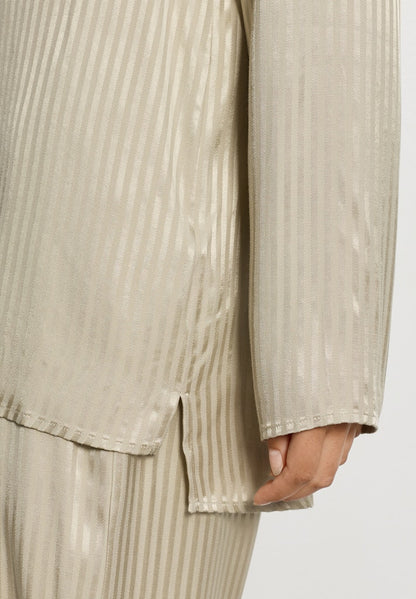 Sleep & Lounge - Long Sleeved Bigshirt