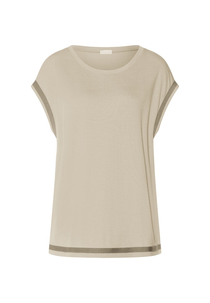 Pure Comfort - Tank Top