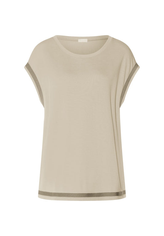 Pure Comfort - Tank Top - HANRO