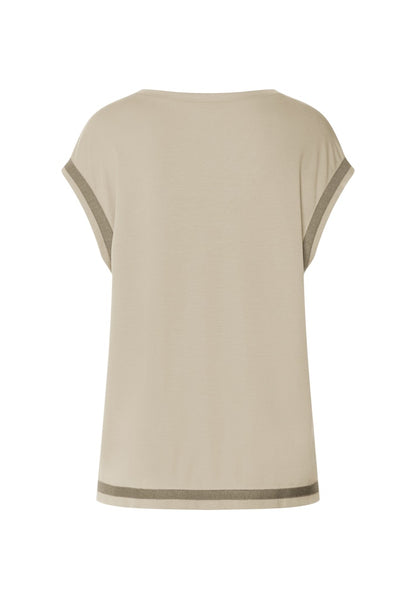 Pure Comfort - Tank Top