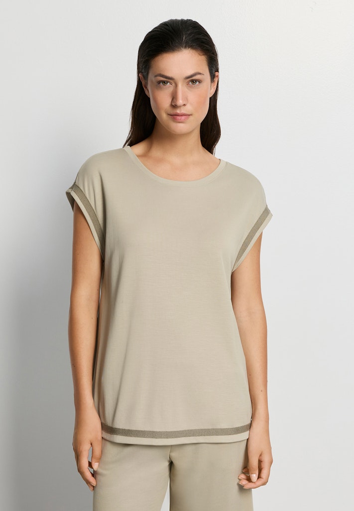 Pure Comfort - Tank Top