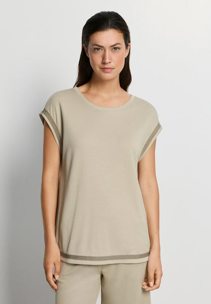 Pure Comfort - Tank Top