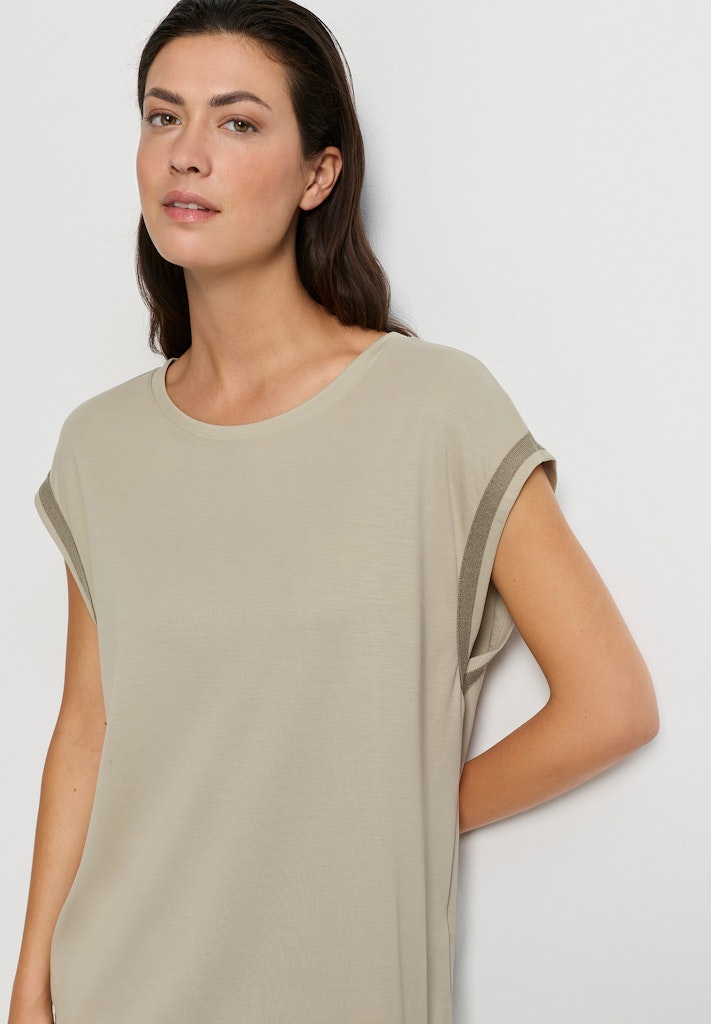 Pure Comfort - Tank Top