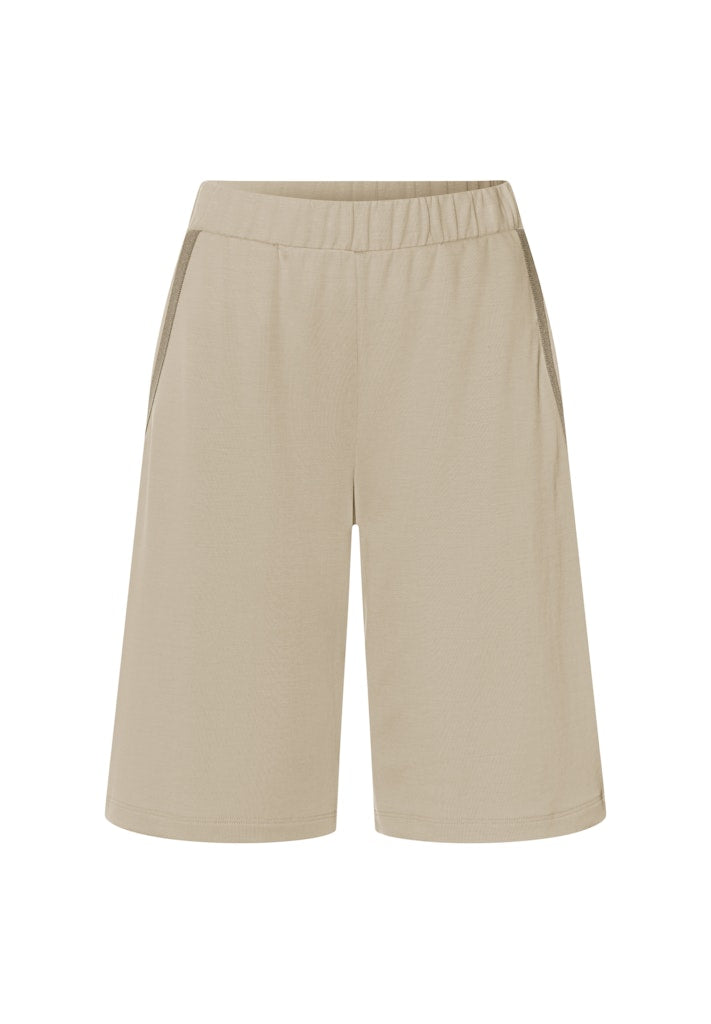 Pure Comfort - Short Pants