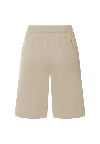 Pure Comfort - Short Pants