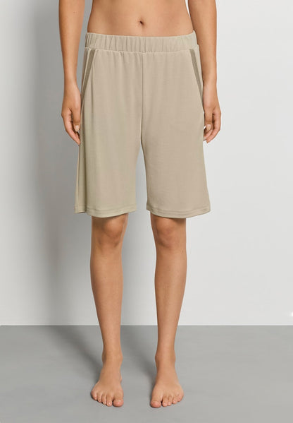 Pure Comfort - Short Pants