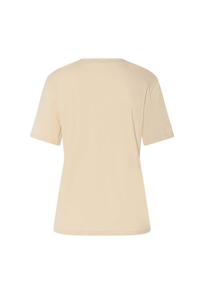 Natural Shirt - Short Sleeved Shirt