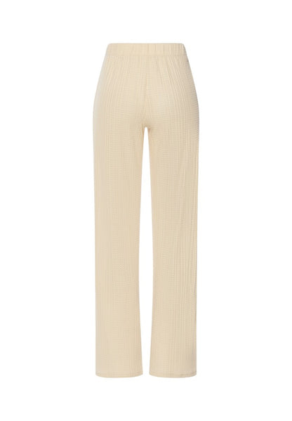 Summer Knits - Long Pants