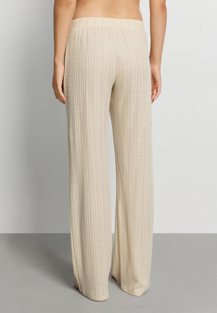 Summer Knits - Long Pants